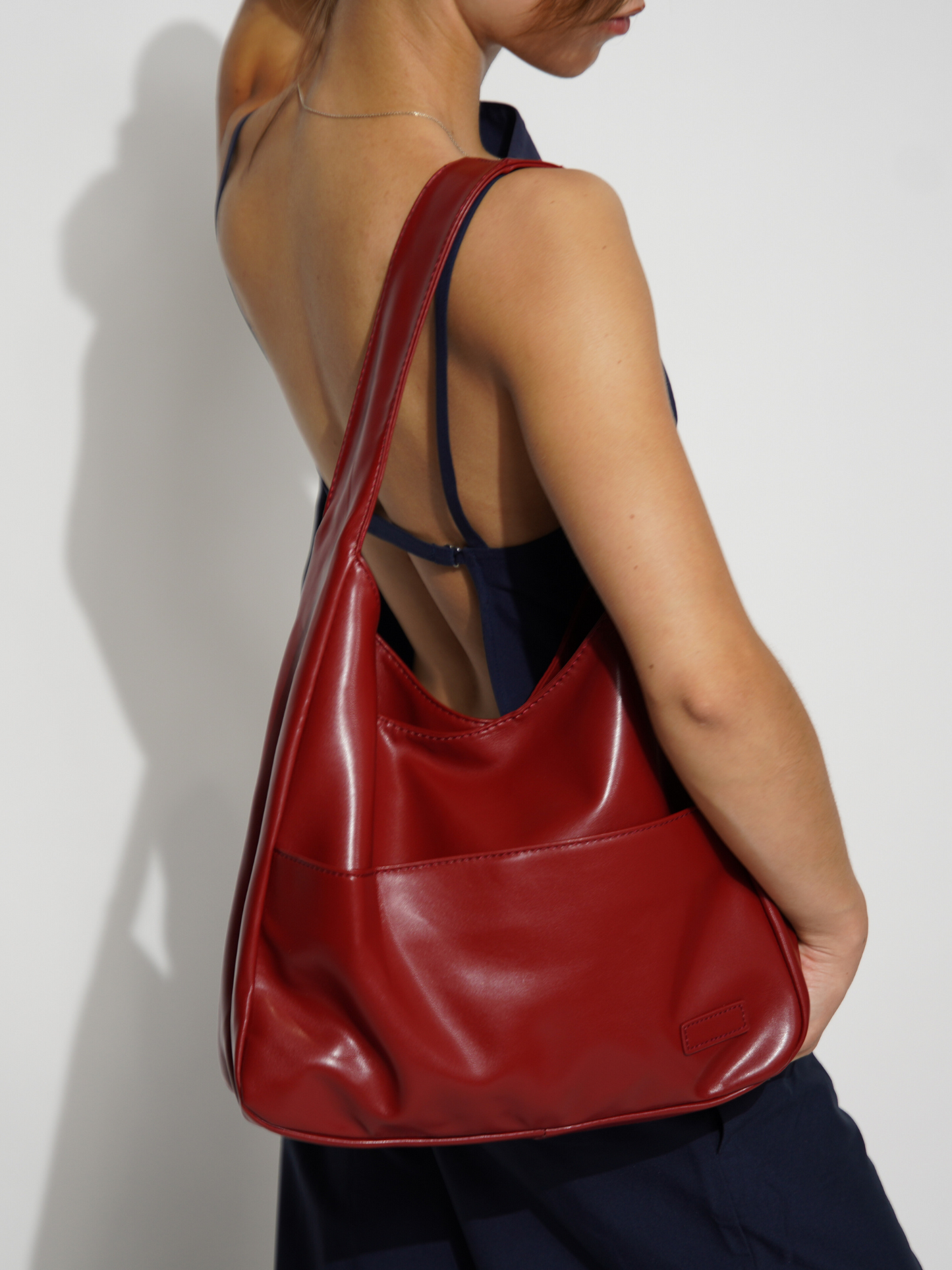 Noa| BB Bag