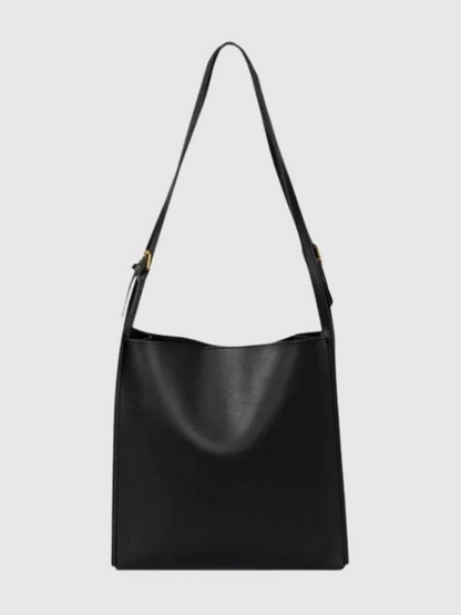 Mara | Chic Bag