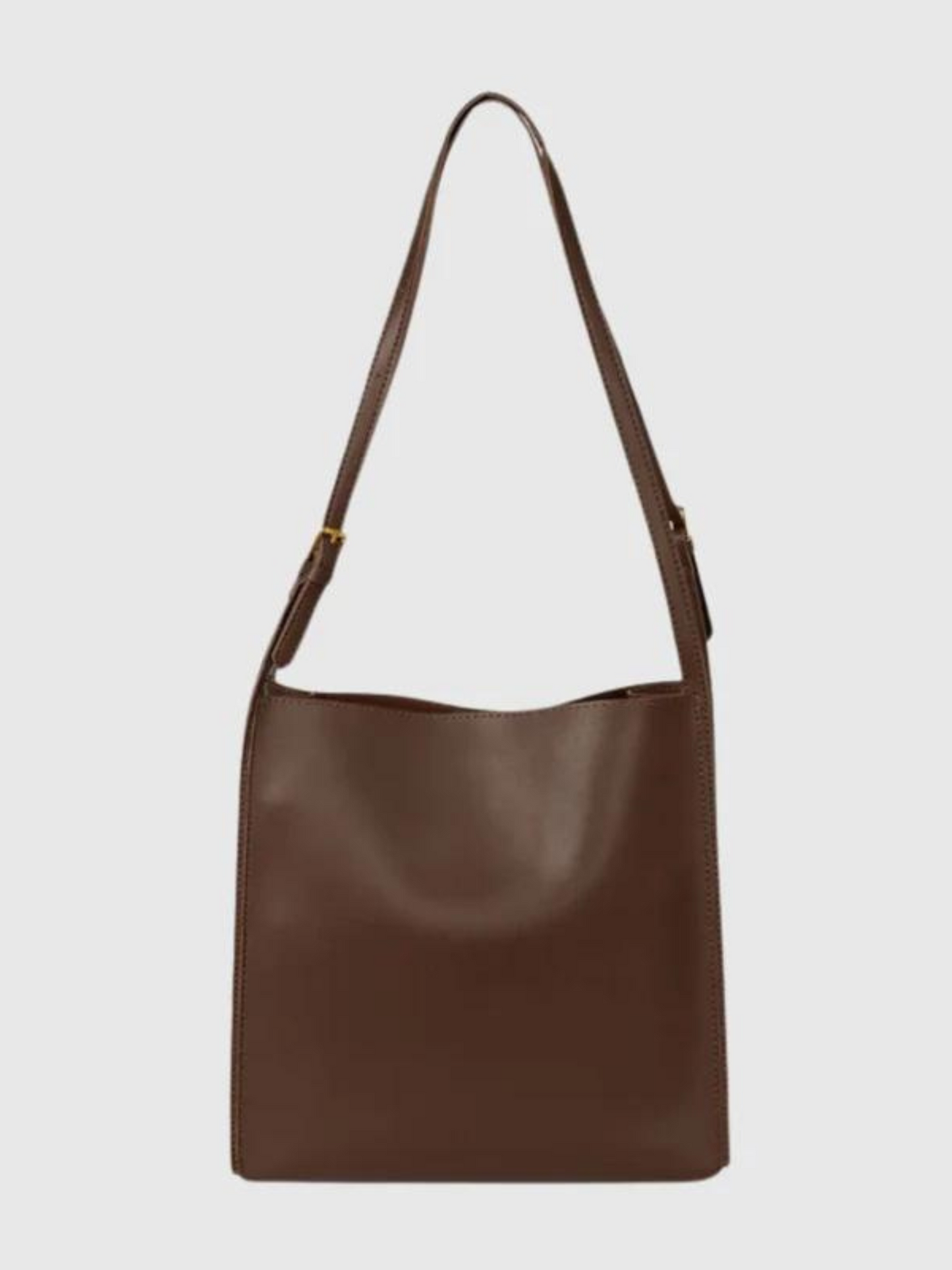 Mara | Chic Bag