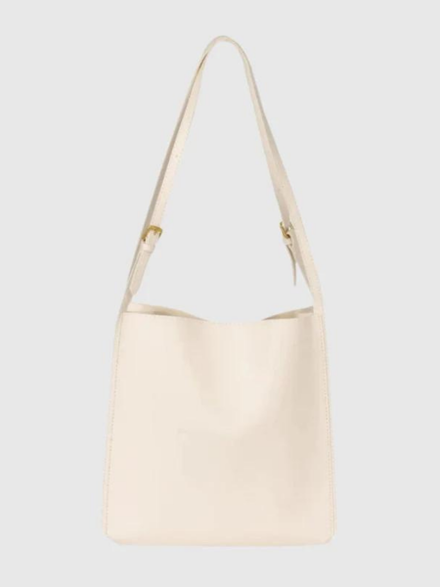 Mara | Chic Bag