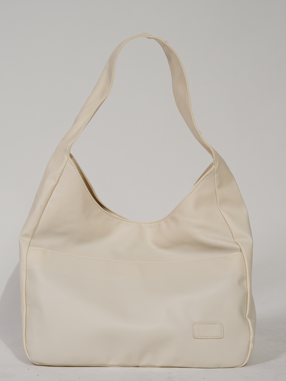 Noa| BB Bag