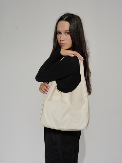 Noa| BB Bag