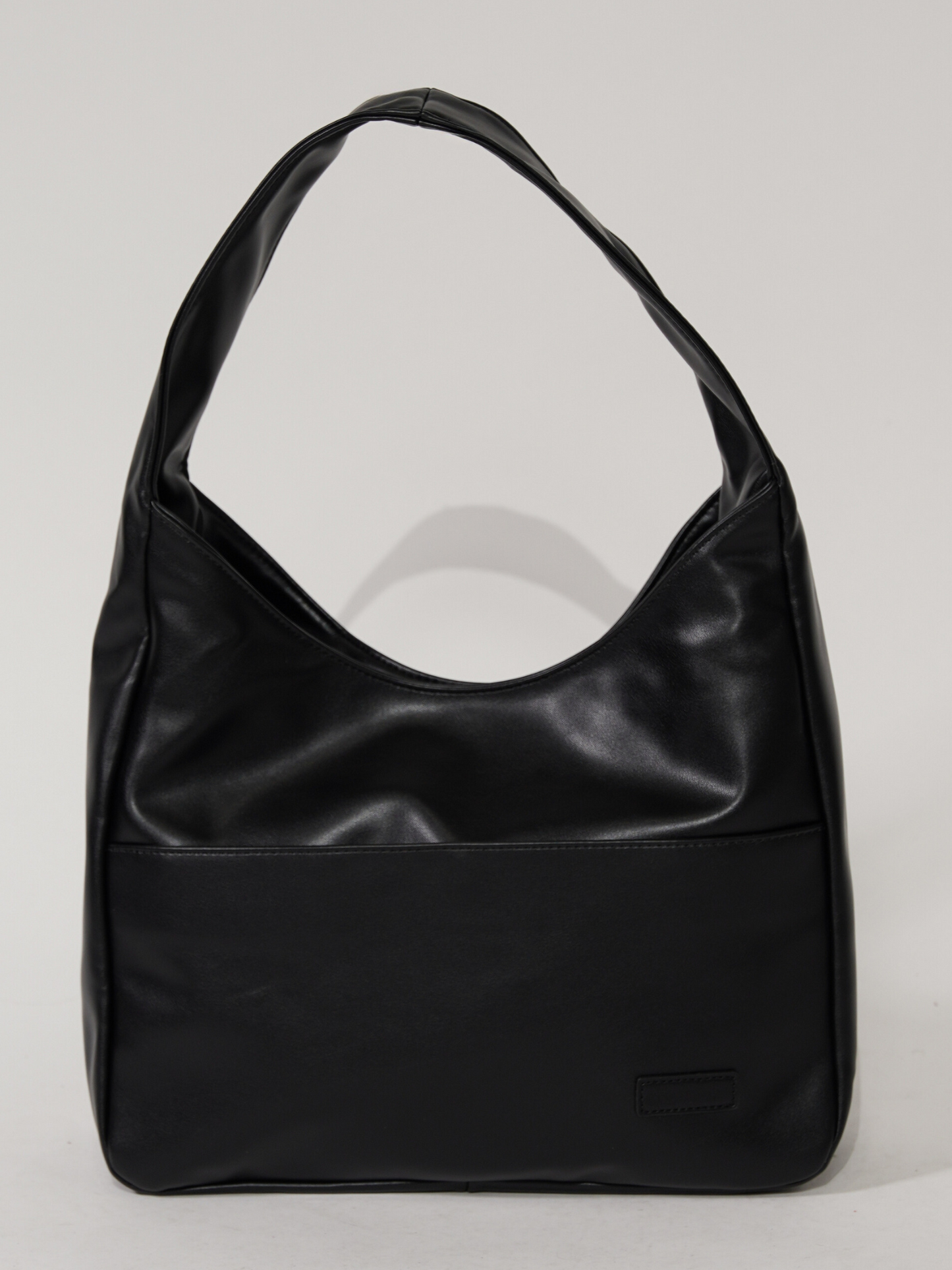 Noa| BB Bag