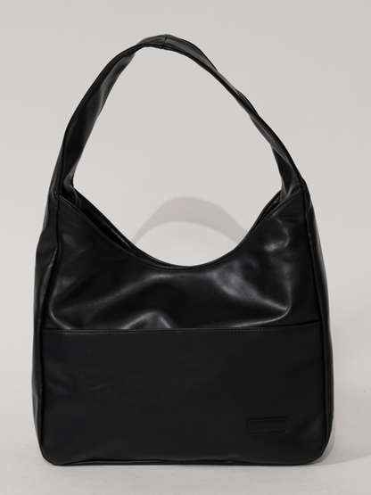 Noa| BB Bag