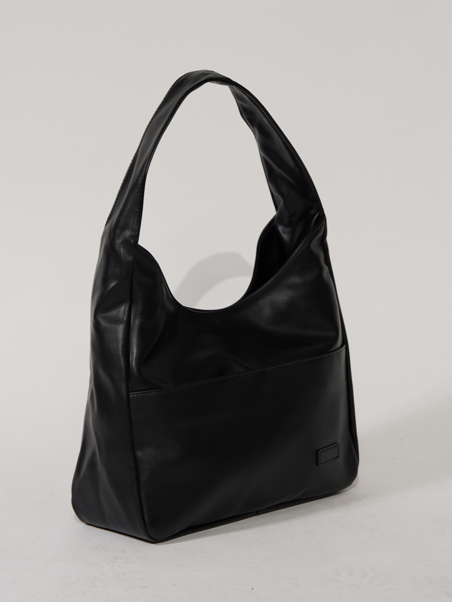 Noa| BB Bag