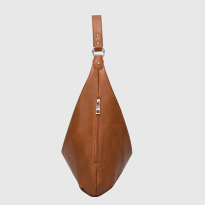 Luna | Naiga Bag