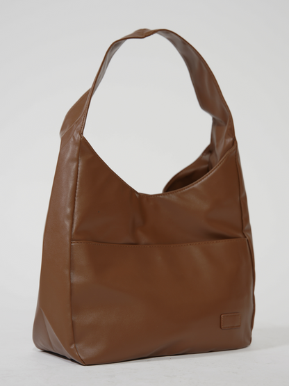 Noa| BB Bag