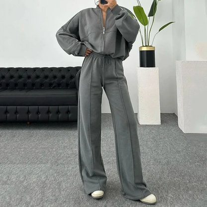 Ola™ Comfy Set