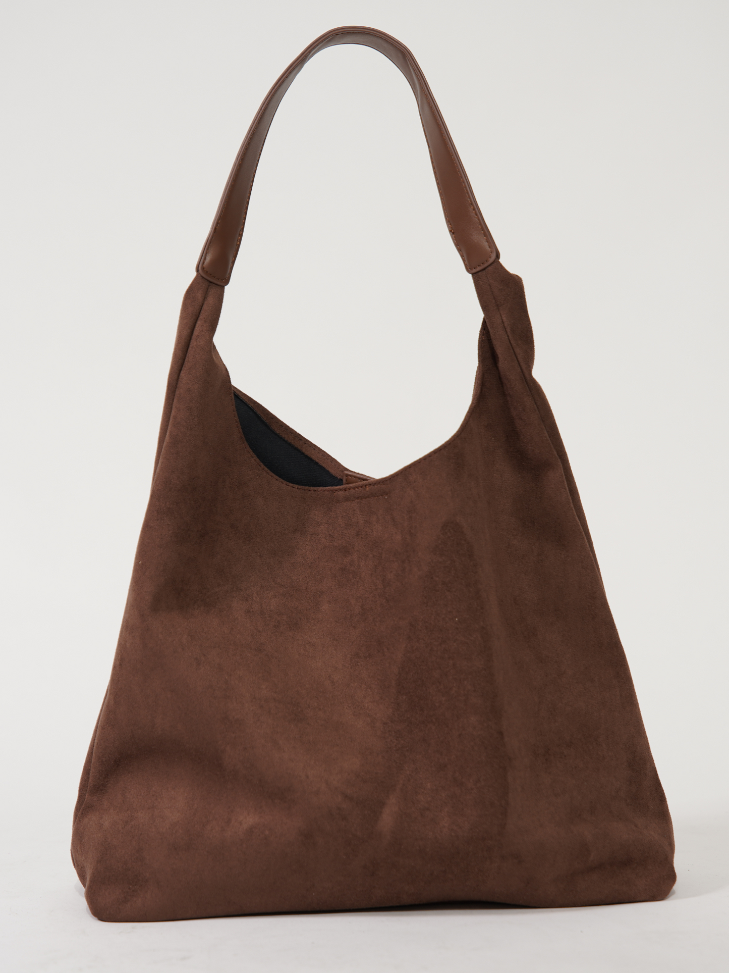 Otto | Tote