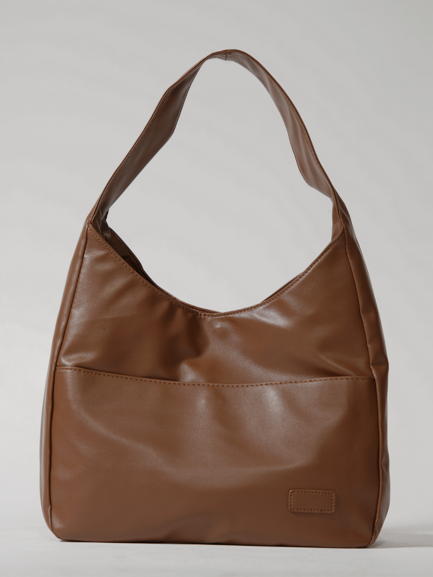 Noa| BB Bag