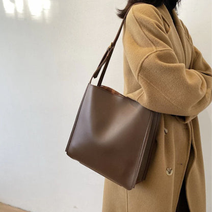 Mara | Chic Bag