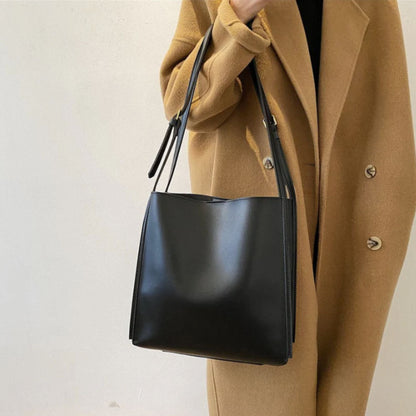 Mara | Chic Bag