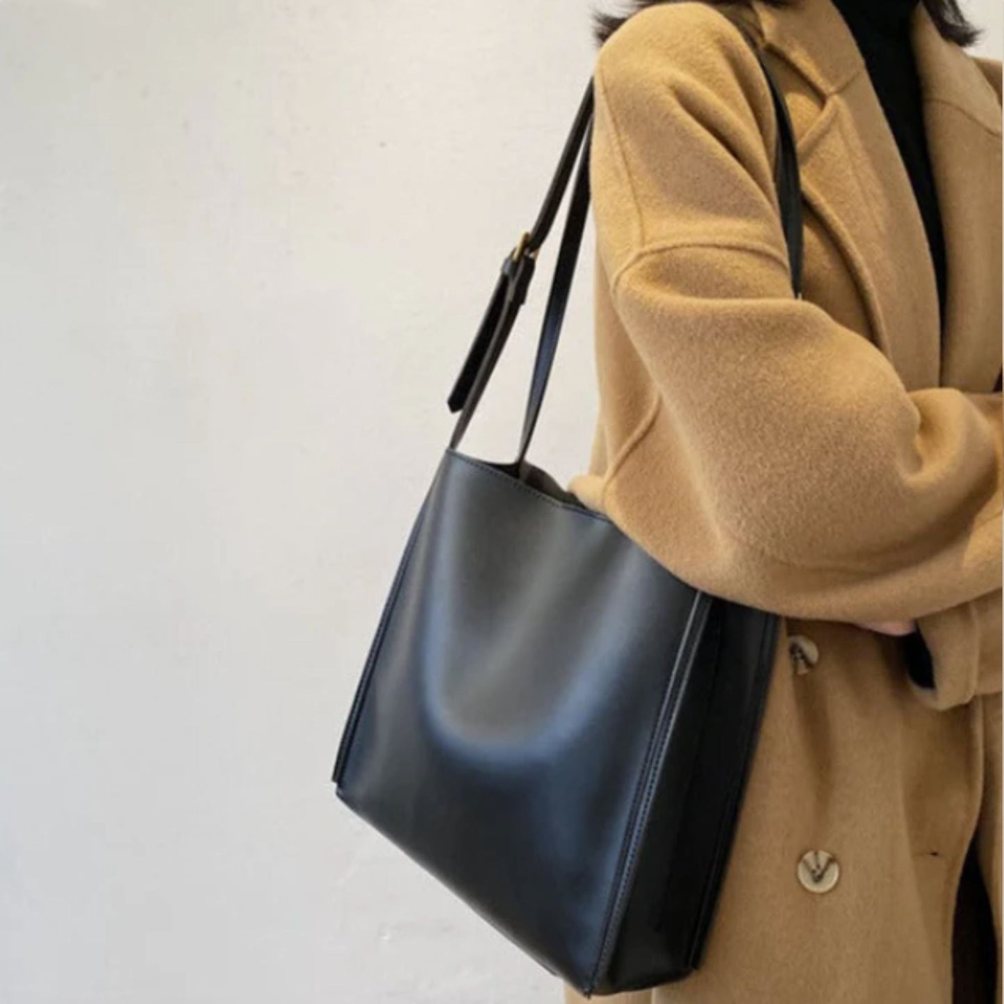 Mara | Chic Bag