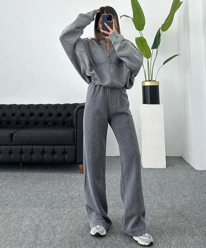 Ola™ Comfy Set